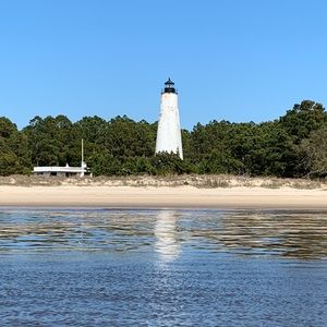 Meet your Posher, Vicki